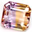 GemSelect에서 Ametrine 구매