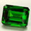 GemSelect의 크롬 다이오드 보석
