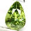 GemSelect의 디맨토이드 가넷 보석