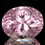 GemSelect의 Kunzite 보석