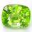 GemSelect의 페리도트