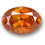 GemSelect의 섬아연석 보석
