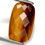 GemSelect의 Tiger's Eye