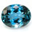 GemSelect의 천연 토파즈