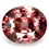 GemSelect의 지르콘 원석