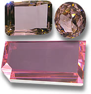 유명한 컬러 다이아몬드