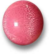 핑크 콘치 펄