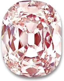 프린시 다이아몬드