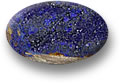 남동석 Druzy