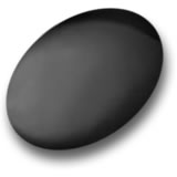 블랙 오닉스 원석