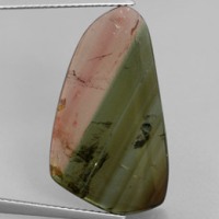 Tourmaline Birthstone