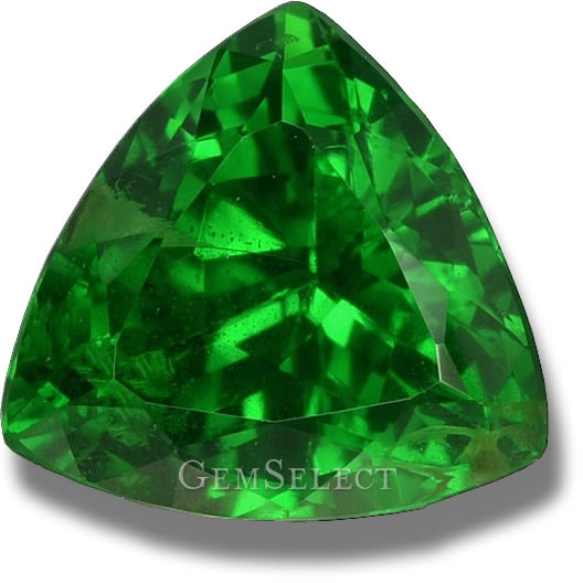 GemSelect의 차보라이트 가넷 보석 - 큰 이미지