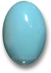 GemSelect의 터키석 - 작은 이미지