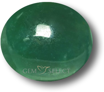 GemSelect의 Verdite - 대형 이미지