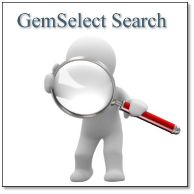 GemSelect 검색 엔진