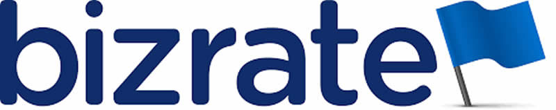 BizRate, 공인 고객 리뷰