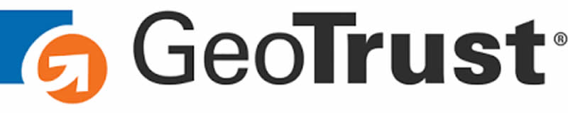 DigiCert의 GeoTrust