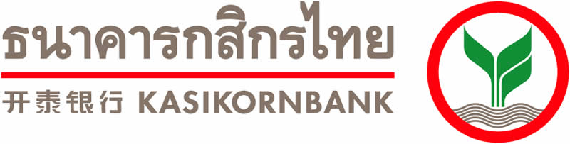 카시콘방크