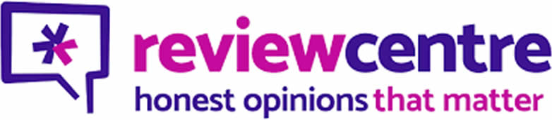 ReviewCentre 고객 리뷰
