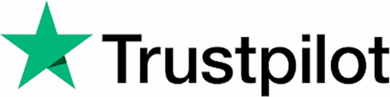Trustpilot 고객 리뷰