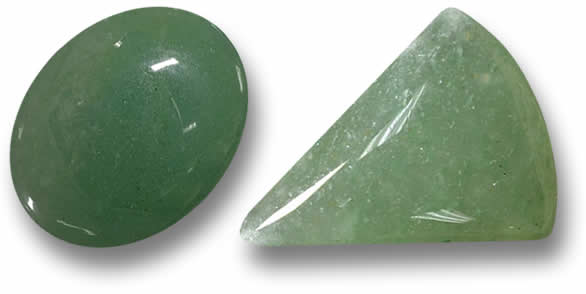 느슨한 Aventurine 판매