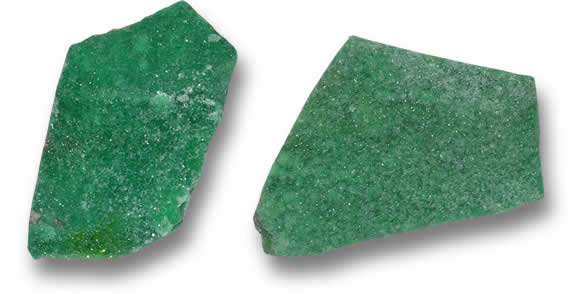 느슨한 Druzy Variscite 판매