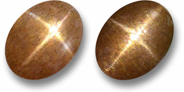 루스스타 썬스톤 판매