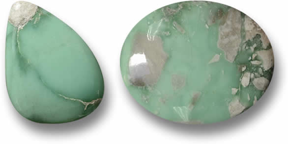 느슨한 Variscite 판매