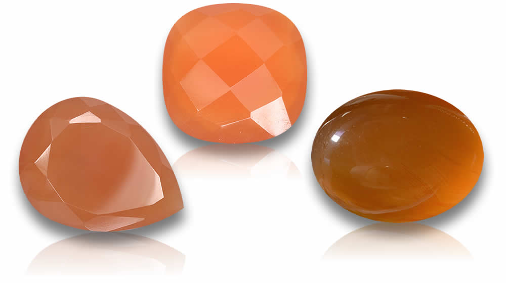Carnelian 보석 구매