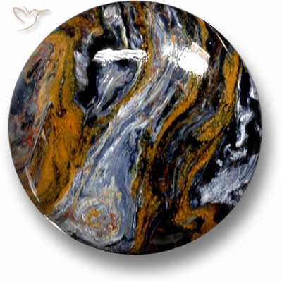 Pietersite 보석 쇼핑하기