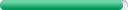 GemSelect의 BizRate 정시 납품 점수