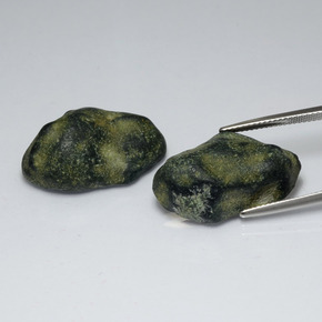 캐럿 천연 다색 마노 지오드 보석, 멋진 모양, 불투명체