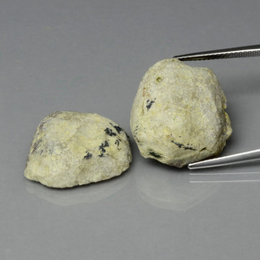 캐럿 천연 멀티컬러 아게이트 지오드 보석, 멋진 모양, 21.4×18.6 mm, 불투명체