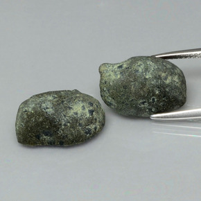 캐럿 천연 다색 마노 지오드 보석, 멋진 모양, 불투명체