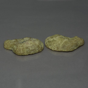 45.70캐럿 천연 다색 마노 지오드 보석, 멋진 모양, 불투명체