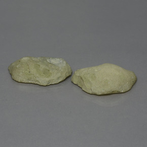 43.28캐럿 천연 멀티컬러 아게이트 지오드 보석, 멋진 모양, 30.1×20.7 mm, 불투명체