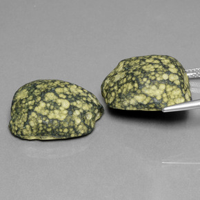 캐럿 천연 다색 마노 지오드 보석, 멋진 모양, 불투명체