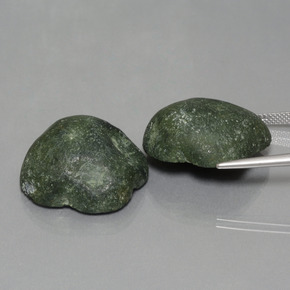 52.45캐럿 천연 다색 마노 지오드 보석, 멋진 모양, 불투명체