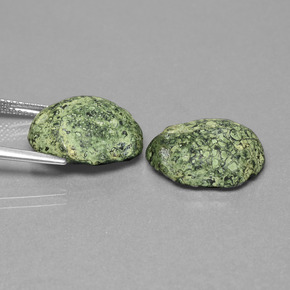 캐럿 천연 다색 마노 지오드 보석, 멋진 모양, 불투명체