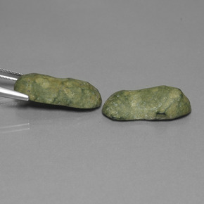 캐럿 천연 다색 마노 지오드 보석, 멋진 모양, 불투명체