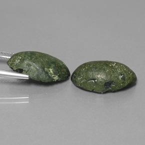 캐럿 천연 다색 마노 지오드 보석, 멋진 모양, 불투명체