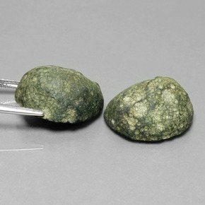 28.74캐럿 천연 다색 마노 지오드 보석, 멋진 모양, 불투명체