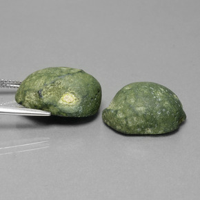 26.55캐럿 천연 다색 마노 지오드 보석, 멋진 모양, 불투명체