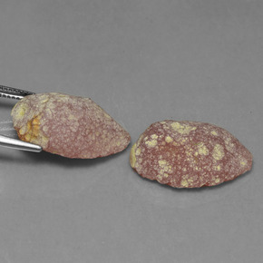 캐럿 천연 다색 마노 지오드 보석, 멋진 모양, 불투명체