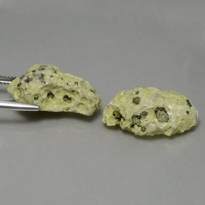 18.09캐럿 천연 멀티컬러 아게이트 지오드 보석, 멋진 모양, 22×14.5 mm, 불투명체