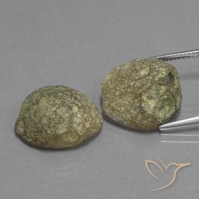 22.14캐럿 천연 다색 마노 지오드 보석, 멋진 모양, 불투명체