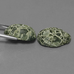 캐럿 천연 다색 마노 지오드 보석, 멋진 모양, 불투명체