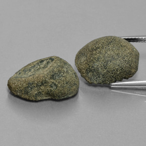 캐럿 천연 다색 마노 지오드 보석, 멋진 모양, 불투명체