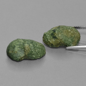 캐럿 천연 다색 마노 지오드 보석, 멋진 모양, 불투명체