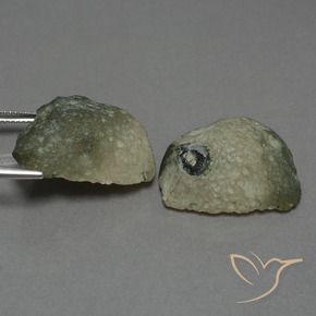 35.74캐럿 천연 멀티컬러 아게이트 지오드 보석, 멋진 모양, 23.7×20.2 mm, 불투명체
